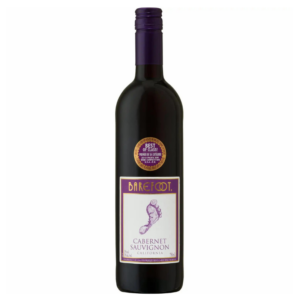 Barefoot-Cabernet-Sauvignon-13-0-75-l-2