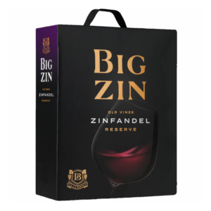 Big-Zin-Zinfandel-3-l-BIB