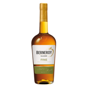 Calvados-Berneroy-Fine-40-0-7-l-1