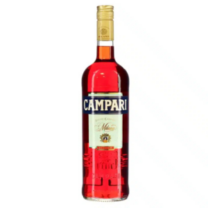 Campari-Bitter-25-1-l