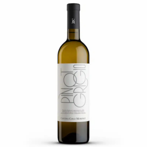 Cantina-Colli-Morenici-Pinot-Grigio-12-5-0-75-l