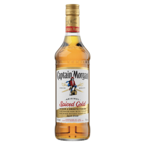 Captain-Morgan-Spiced-Gold-35-0-7-l