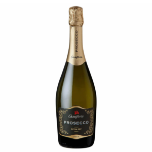 Casalforte-Prosecco-Extra-Dry-11-0-75-l