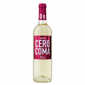 Cero-Coma-White-0-0-Alcohol-Free-0-75-l-1