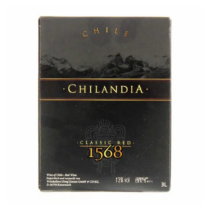 Chilandia-Classic-Crvena-12-3-l-BIB