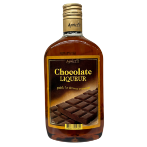 Chocolate-Liqueur-2