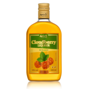 Cloudberry-Liqueur-18-0-5-l-PET-2