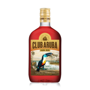 Club-Aruba-Dark-Rum-2