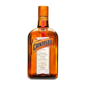 Cointreau-Liqueur-40-0-7-l