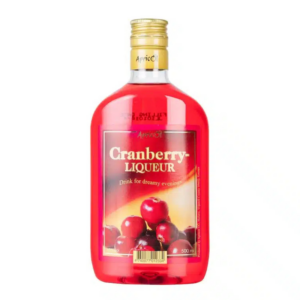 Cranberry-Liqueur-18-0-5-l-PET