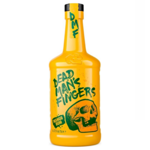 Dead-Mans-Fingers-Mango-Rum-37-5-0-7-l-2