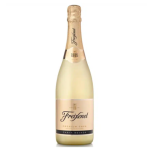 Freixenet-Premium-Cava-Carta-Nevada-Semi-Seco-11-5-0-75-l