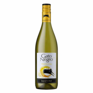 Gato-Crnac-Chardonnay-0-75-l-2