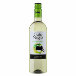 Gato-Negro-Sauvignon-Blanc-0-75-l-2