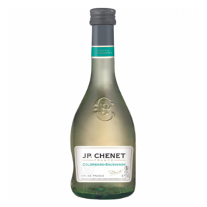 JP-Chenet-Colombard-Sauvignon-12-0-25-l-1