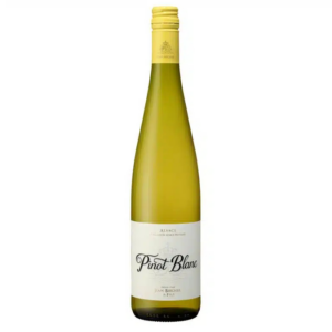 Jean-Biecher-Fils-Alsace-Pinot-Blanc-12-5-0-75-l