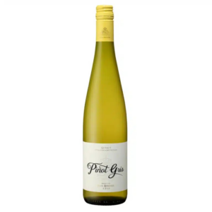 Jean-Biecher-Fils-Alsace-Pinot-Gris-12-0-75-l