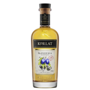 Korlat-Šljivovica-Barrique-4-YO-40-0-7-l