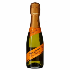 Mionetto-Prosecco-DOC-Brut-11-0-2-l-2