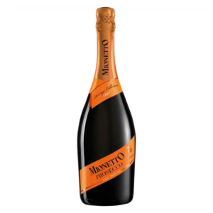 Mionetto-Prosecco-DOC-Treviso-Prestige-Brut-11-0-75-l