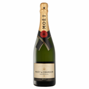 Moet-Chandon-Imperial-Brut-12-0-75-l-1