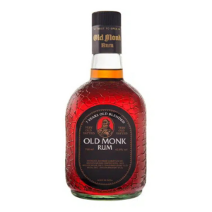 Old-Monk-Rum-7-Years-Old-Blended-42-8-0-7-l