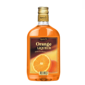 Orange-Liqueur-18-0-5-l-PET-2