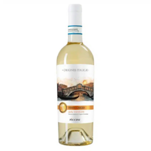 Piccini-Italian-Origins-Pinot-Grigio-DOC-12-5-0-75-l