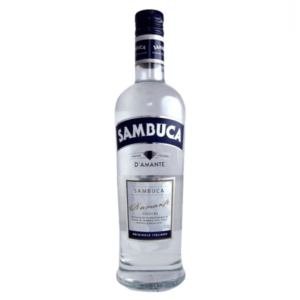 Sambuca-D-Amante-40-0-7-l-2