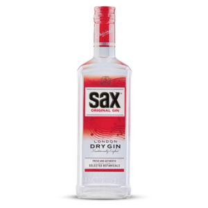 Sax-Original-Gin-37-5-0-7-l