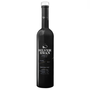 Silver-Swan-Pure-Rye-Vodka-40-0-7-l-2