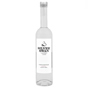 Silver-Swan-Vodka-40-0-7-l-2