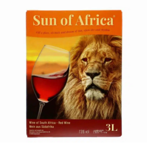 Sun-of-Africa-Cape-Red-13-3-l-BIB