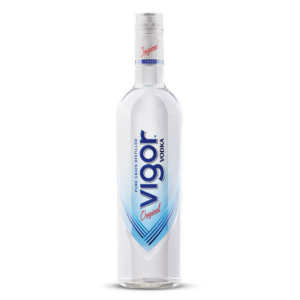 Vigor-Vodka-Original