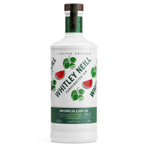 Whitley-Neill-Handcrafted-Gin-Watermelon-Kiwi-Gin-43-0-7-l-2