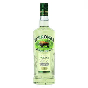 Zubrowka-Bison-Grass-Vodka-37-5-0-7-l-2