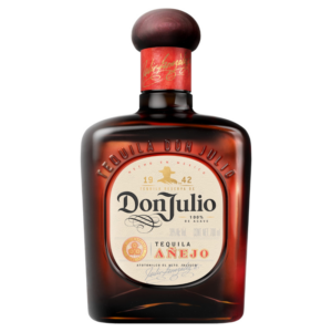 Don-Julio-Tequila-Anejo-2