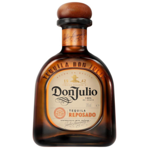 Don-Julio-Tequila-Reposado-2