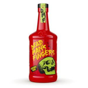 Dead-Mans-Fingers-Cherry-Rum