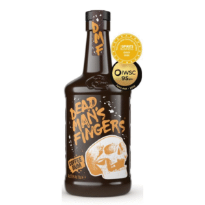Dead-Mans-Fingers-Coffee-Rum-2