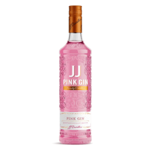 JJ-Pink-Gin