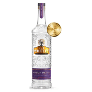 JJ-Whitley-London-Dry-Gin-38-0-7-l-2