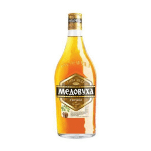 Medovuha-Vodka-38-0-5-l-2