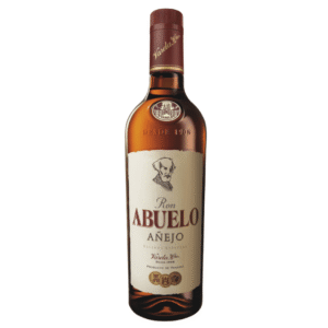 Ron-Abuelo-Anejo-5