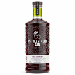 Whitley-Neill-Ručni-Gin-Black-Cherry-Gin-41-3-0-7-l-2