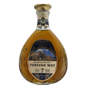 Yerevan-Way-Brandy