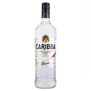Caribba-Blanco-Rum-37-5-1-l-2