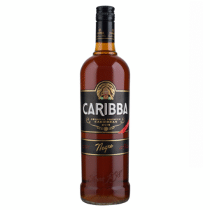 Caribba-Negro-Rum-37-5-1-l-2