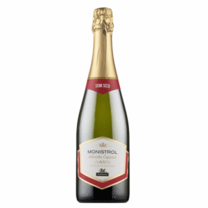 Monistrol-Cava-Semi-Seco