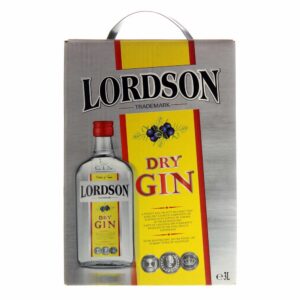 Alkostar-eu-Lordson-Gin-37-5pct-BIB-3l-2